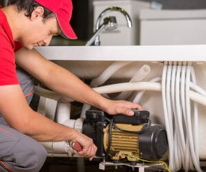 About Sewer Line Pros South Naknek, AK